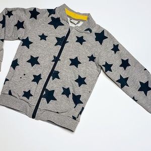 Polarn o. Pyret sweatshirt
